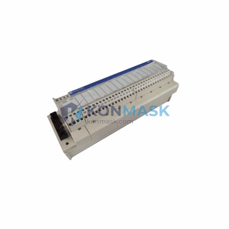 Genuine Schneider Electric 03855500115A10 Modicon Quantum - Industrial Automation Part