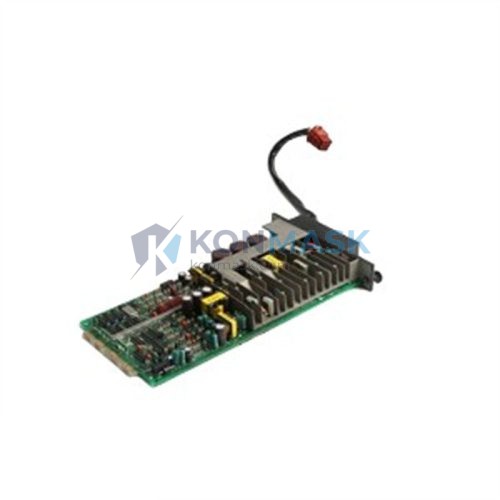 Genuine YOKOGAWA PS35*A - Industrial Automation Part