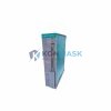 Genuine Reliance Electric WR-D4001 - Industrial Automation Part