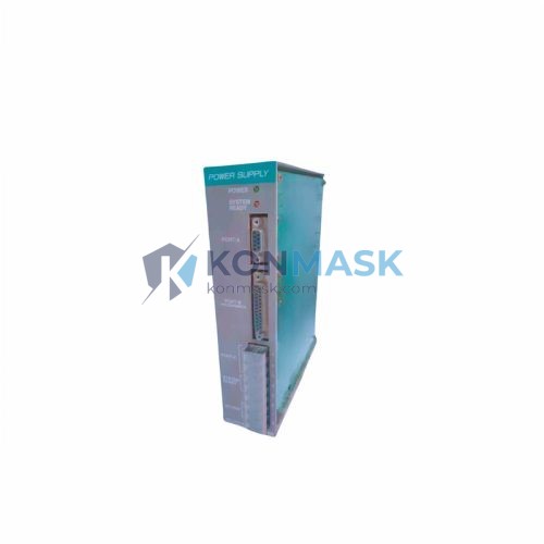 Genuine Reliance Electric WR-D4001 - Industrial Automation Part