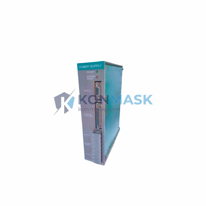 Genuine Reliance Electric WR-D4001 - Industrial Automation Part