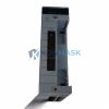 Genuine Yokogawa AAI835-S50 S3 CENTUM VP, CENTUM CS 3000 - Industrial Automation Part