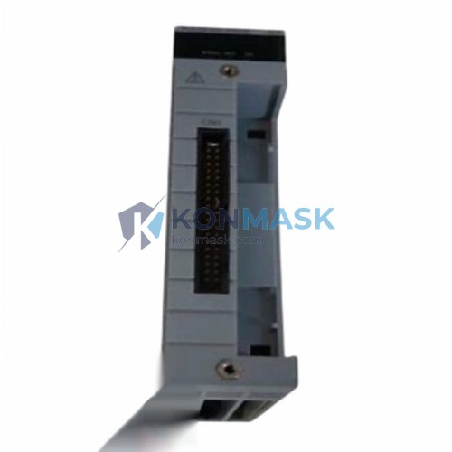 Genuine Yokogawa AAI835-S50 S3 CENTUM VP, CENTUM CS 3000 - Industrial Automation Part
