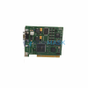Genuine SIEMENS 6GK1561-2AA00 - Industrial Automation Part