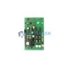 Genuine ABB PMSK106A-3BSE005676R1 - Industrial Automation Part