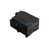 Genuine Siemens 6ES7214-1AD23-0XB8 - Industrial Automation Part