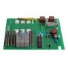 Genuine Siemens C98043-A7044-L1-6/RSS70-DCF-40 - Industrial Automation Part