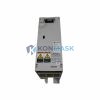 Genuine PAU UMC554000-02 UMC Series - Industrial Automation Part