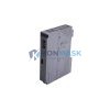 Genuine Yokogawa CP401-10 S1 CENTUM CS 1000 DCS - Industrial Automation Part