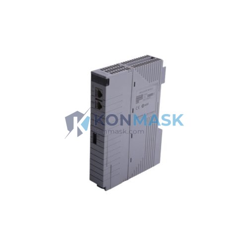Genuine Yokogawa CP401-10 S1 CENTUM CS 1000 DCS - Industrial Automation Part
