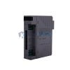 YOKOGAWA AAI141-S00 S2 - Front Panel and Connectivity View