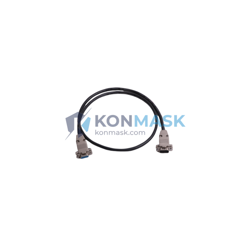 Schneider Electric 170MCI00100 Momentum I/O - Technical Label and Specifications