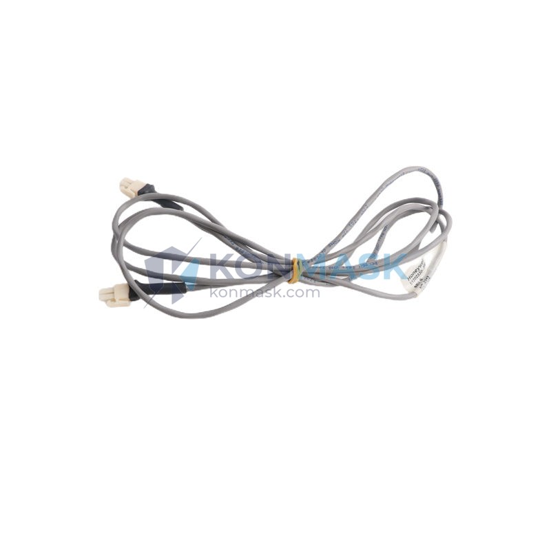 HOLLEYWELL I/O Link Cable - Technical Label and Specifications