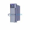 Genuine FieldServe PS56-BAS-073 - Industrial Automation Part
