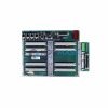 Genuine GE (General Electric) IS200CABPG1BAA - Industrial Automation Part