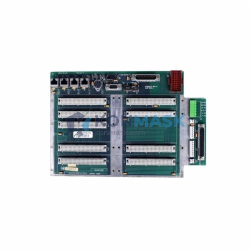 Genuine GE (General Electric) IS200CABPG1BAA - Industrial Automation Part