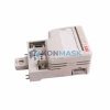 Genuine ABB CI801 3BSE022366R1 AC800M Controller Series - Industrial Automation Part
