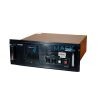 Genuine MITSUBISHI FT-600D(HVP P.S) FTI-600D-T6 USAHEM-02-TE53 2706-LV2R - Industrial Automation Part