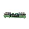 Genuine WOODWARD 5441-413 - Industrial Automation Part