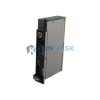 Allen-Bradley 1785-L30B - Front Panel and Connectivity View