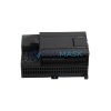 Siemens 6ES7214-2AD23-0XB0 SIMATIC S7-200 SMART - Front Panel and Connectivity View