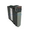 Genuine Allen-Bradley 1756SC-IF8U ControlLogix - Industrial Automation Part