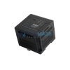 Genuine GE Fanuc IC200UEO116-A IC200UEO116 - Industrial Automation Part