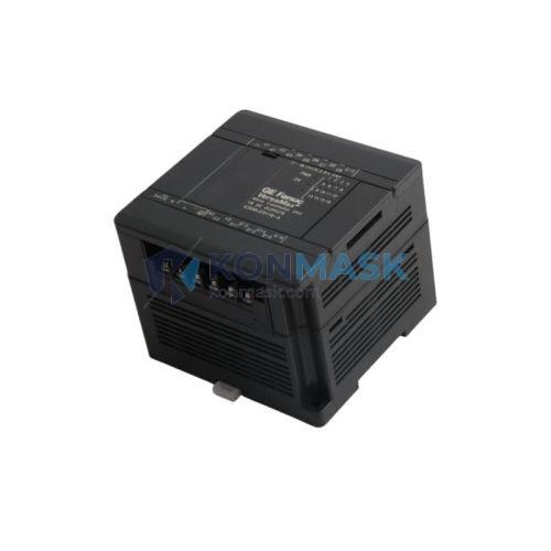 Genuine GE Fanuc IC200UEO116-A IC200UEO116 - Industrial Automation Part