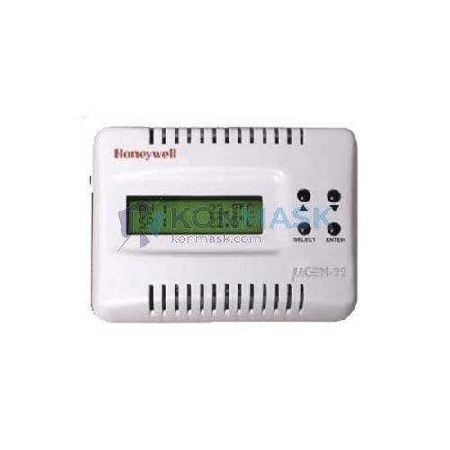Genuine HONEYWELL T2798I-1000 - Industrial Automation Part