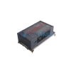 Genuine ABB 07KT98 GJR5253100R0270 - Industrial Automation Part