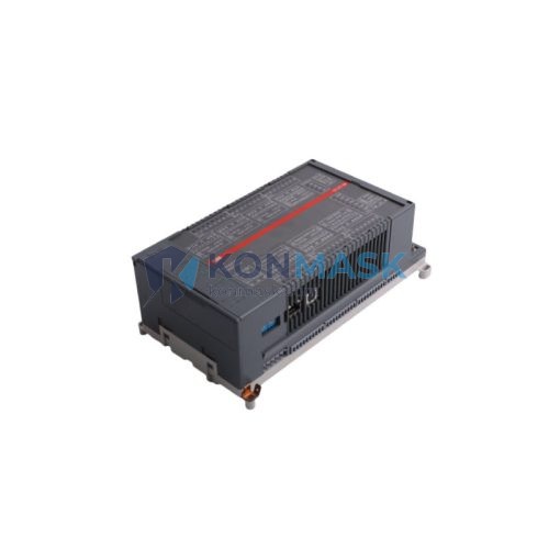 Genuine ABB 07KT98 GJR5253100R0270 - Industrial Automation Part