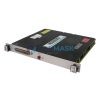 Genuine Woodward 5464-335 MicroNet™ - Industrial Automation Part