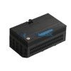 Genuine GE Fanuc IC200MDL740E VersaMax Micro (IC200 Series) - Industrial Automation Part