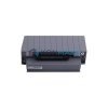 Genuine YOKOGAWA ATI3S-00 S2 CENTUM / CS 3000 DCS I/O Series - Industrial Automation Part