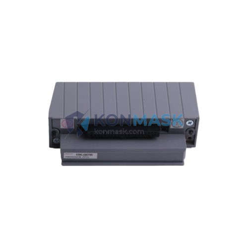 Genuine YOKOGAWA ATI3S-00 S2 CENTUM / CS 3000 DCS I/O Series - Industrial Automation Part