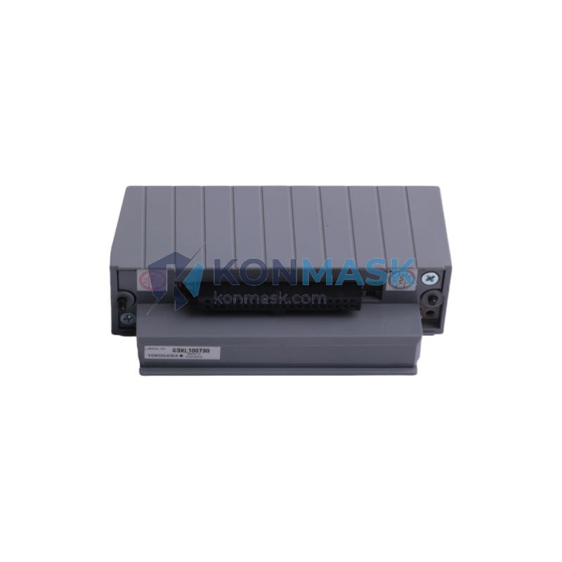 Genuine YOKOGAWA ATI3S-00 S2 CENTUM / CS 3000 DCS I/O Series - Industrial Automation Part