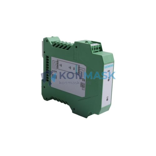 Genuine SIEMENS 16804-42 - Industrial Automation Part