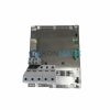 Genuine AMK D-73230-KES120 AMKASYN (AMK Servo Drive System) - Industrial Automation Part