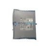 Allen-Bradley 1715-AENTR 1715 Redundant I/O System - Front Panel and Connectivity View