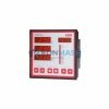 Genuine KRB 1F144-0-LED-NC-US0E V101-10-0008 - Industrial Automation Part
