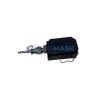 Genuine Bently Nevada 32000-28-05-05-110-03-02 - Industrial Automation Part