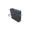 Honeywell 2MLR-DBDHS - Technical Label and Specifications