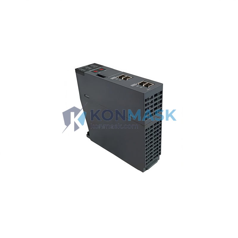 Honeywell 2MLR-DBDHS - Technical Label and Specifications
