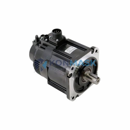Genuine Yaskawa UTSAE-B17CLE?SGMRS-06A2B-YR21 - Industrial Automation Part