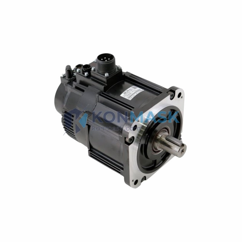 Genuine Yaskawa UTSAE-B17CLE?SGMRS-06A2B-YR21 - Industrial Automation Part