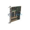 Genuine RADISYS EM-DIO 02 2445400132-01-05-42960065 - Industrial Automation Part