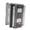PLC 1791-16BC - Technical Label and Specifications