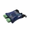 AutomationDirect FC-33 - Technical Label and Specifications