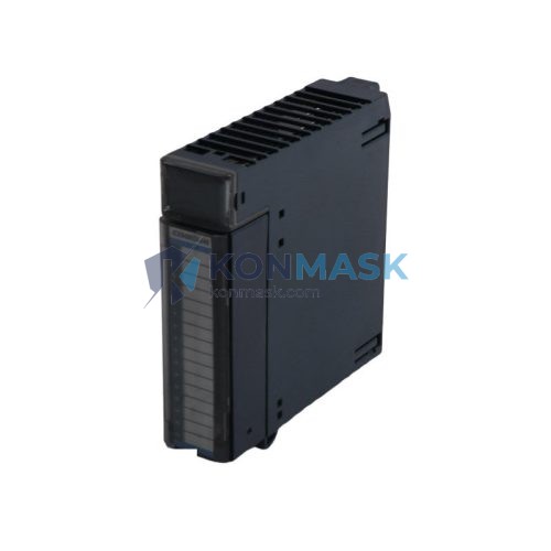 Genuine GE Automation IC694MDL646 Series 90-30 (IC694 Family) - Industrial Automation Part
