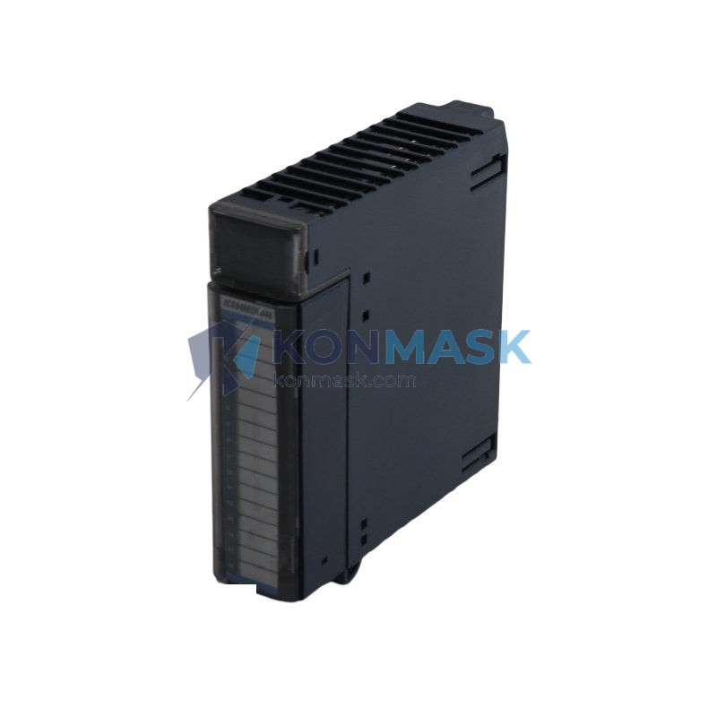 Genuine GE Automation IC694MDL646 Series 90-30 (IC694 Family) - Industrial Automation Part
